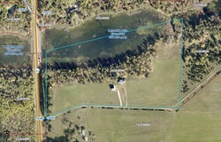 18280 County 11, Park Rapids, MN 56470