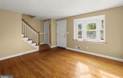 8420 LOCH RAVEN BLVD, BALTIMORE, MD 21286