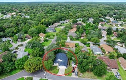 5 Winding Woods Trail, Ormond Beach, FL 32174