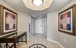 2151 Bridgeview Ct., North Myrtle Beach, SC 29582
