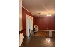 2419 Danny St, Tupelo, MS 38801