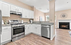 7131 Biltmore Way, Lithonia, GA 30058