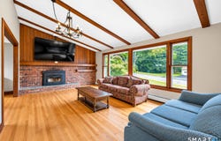 106 Scott Drive, South Windsor, CT 06074