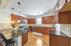 44 Magnolia Parkway, Hampton, GA 30228