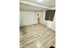 45541 E 30th Street, Lancaster, CA 93535
