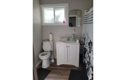 127 S 500 E, Duchesne, UT 84021