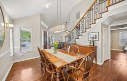 408 Milla Lane, Euless, TX 76039