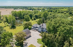 8110 Main Road, Berlin Heights, OH 44814