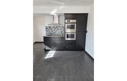 1684 W 8th, San Bernardino, CA 92411