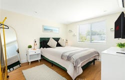 20662 Lemay Street, Winnetka, CA 91306