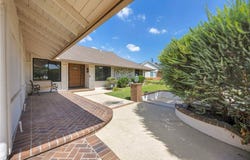 143 Islandia Drive, Placentia, CA 92870