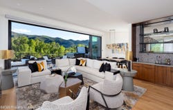 22860 Two Rivers Road, Basalt, CO 81621