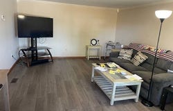 160 Beach Rd, Meredosia, IL 62665