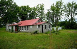 7381 State Route 5, Clinton, NY 13323