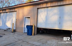 11326 US Highway 31, Evergreen, AL 36401
