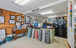 2485 Main Street, Rangeley, ME 04970