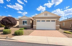 12657 E Ortiz Street, Prescott Valley, AZ 86327