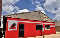 106 W 2nd St, Sutherland, IA 51058