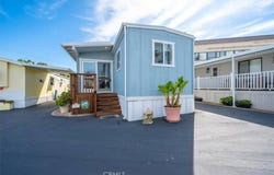 901 Morro Bay Blvd #15, Morro Bay, CA 93442