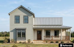 117 Warbler Way, Darien, GA 31305