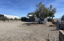 49545 Turquoise Ave, Quartzsite, AZ 85346