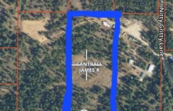 258 Nitty Gritty Ln, Priest River, ID 83856