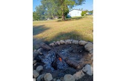 8th Street, Bear Lake, MI 49614