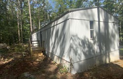 Greers Ferry, AR 72067