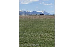 BACHELOR'S BUTTON CIRCLE lot: 13, Etna, WY 83118