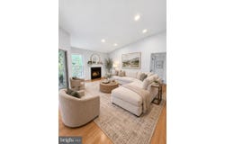 1525 LINCOLN Way, MCLEAN, VA 22102