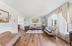 5 Split Rail Lane, Marlton, NJ 08053