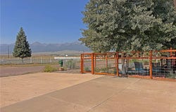 41 Granada Court, Silver Cliff, CO 81252