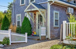 48 Pleasant Street, Provincetown, MA 02657