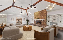 74617 N Diamondhead Drive, Diamondhead, MS 39525