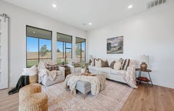 8342 Waterway Ct, Maize, KS 67101