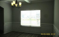 116 Herty Lane, Hinesville, GA 31313