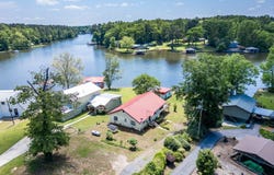 114 Mabry Road, Jackson, GA 30233