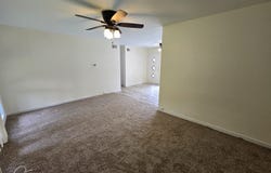 16516 Spaulding Avenue, Markham, IL 60428