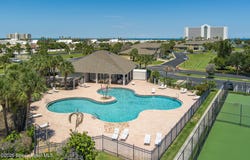 3358 Cutty Sark Way, Indialantic, FL 32903