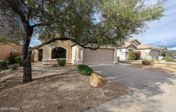 2252 E MARIPOSA GRANDE, Phoenix, AZ 85024
