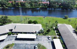 1418 14TH Circle SE, LARGO, FL 33771