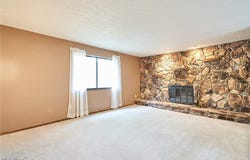 171 Granger Road, Medina, OH 44256