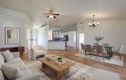 624 S HILLSIDE Dr, Kanab, UT 84741