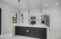 3121 69th Street W, Lehigh Acres, FL 33971