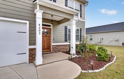 4207 Sorensten Drive, Aiken, SC 29803