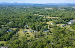 14477 HAZEL RIVER CHURCH RD, RIXEYVILLE, VA 22737