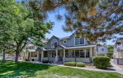 1137 W 112th Ave, Westminster, CO 80234