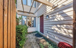 114 Windward Dr SW, Roanoke, VA 24018