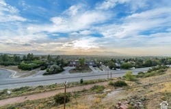 8562 KINGS COVE Dr, Cottonwood Heights, UT 84121