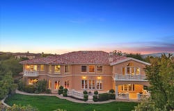1512 Germano Way, Pleasanton, CA 94566